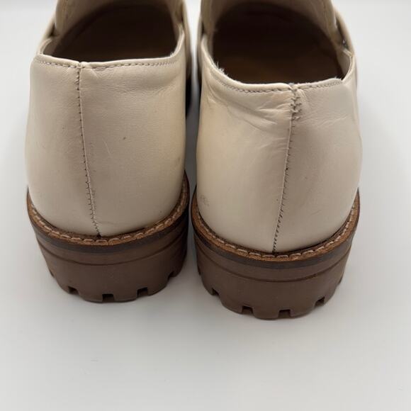 Dolce Vita Loafers - Women's 10 - Picture 5 of 5